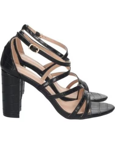 SPORT3PUNTO0 JL8300-NEGRO VARIOS COLORES