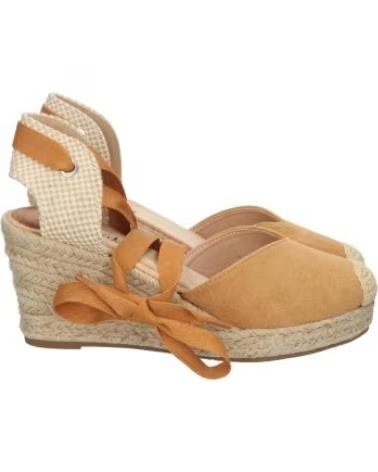 SPORT3PUNTO0 DFY138-CAMEL VARIOS COLORES