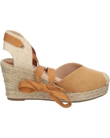 SPORT3PUNTO0 DFY138-CAMEL VARIOS COLORES