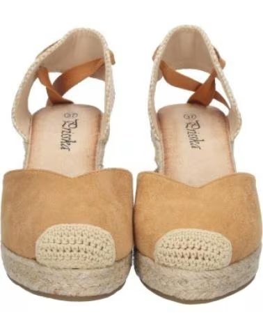 SPORT3PUNTO0 DFY138-CAMEL VARIOS COLORES