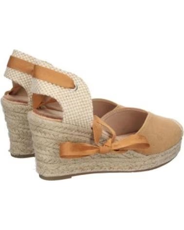 SPORT3PUNTO0 DFY138-CAMEL VARIOS COLORES