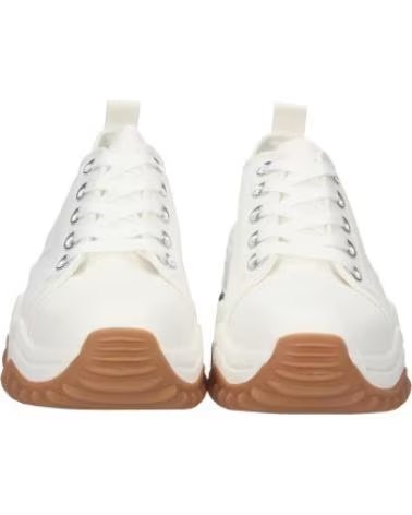 SPORT3PUNTO0 R-283-BLANCO VARIOS COLORES