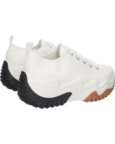 SPORT3PUNTO0 R-283-BLANCO VARIOS COLORES