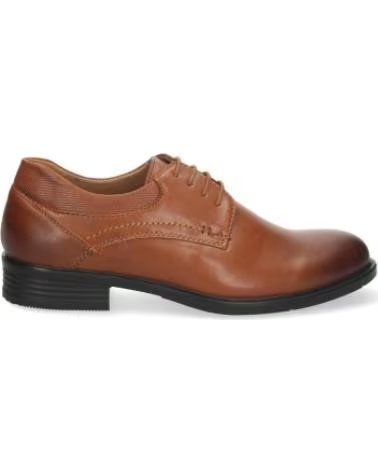 SPORT3PUNTO0 A112-MARRON VARIOS COLORES