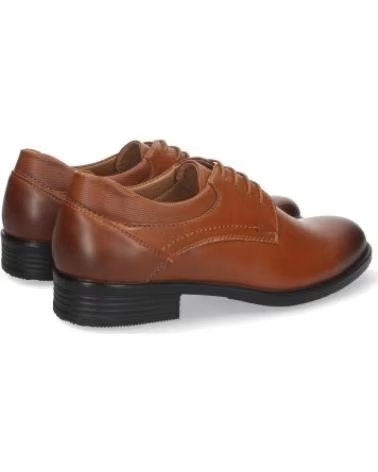 SPORT3PUNTO0 A112-MARRON VARIOS COLORES