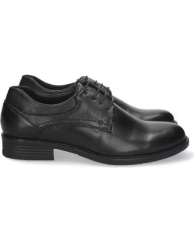 SPORT3PUNTO0 A112-NEGRO VARIOS COLORES