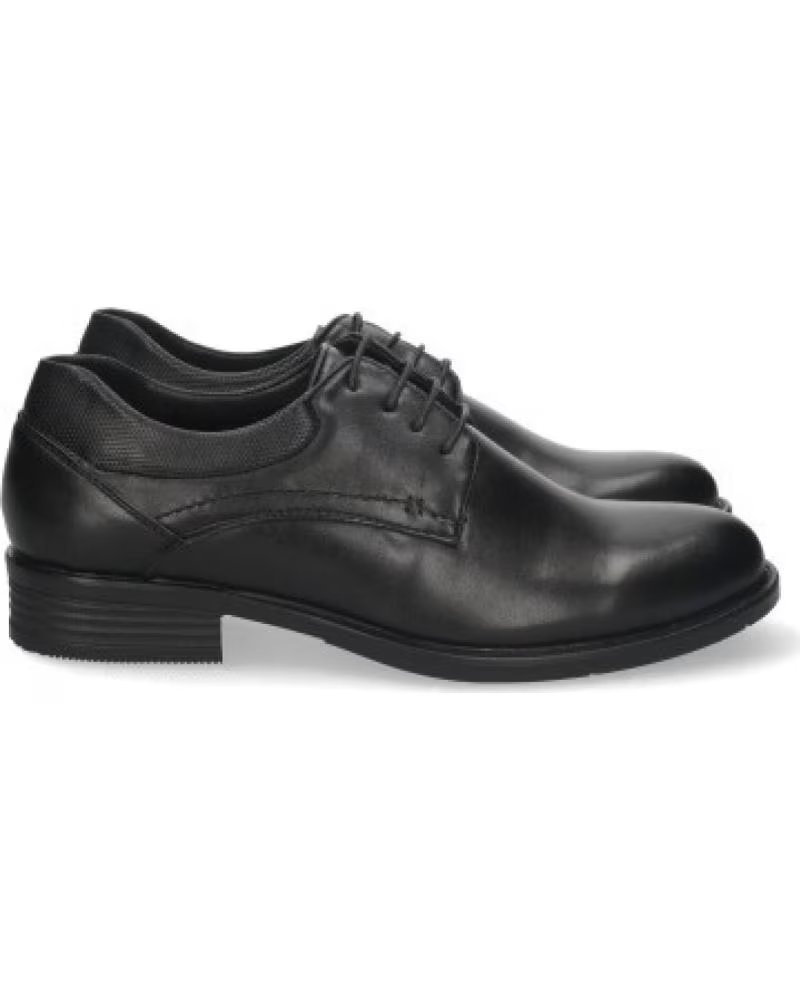 SPORT3PUNTO0 A112-NEGRO VARIOS COLORES
