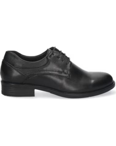 SPORT3PUNTO0 A112-NEGRO VARIOS COLORES