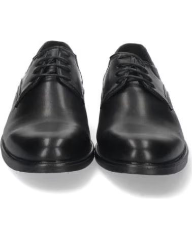 SPORT3PUNTO0 A112-NEGRO VARIOS COLORES