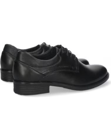 SPORT3PUNTO0 A112-NEGRO VARIOS COLORES