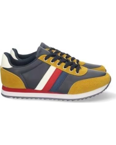 SPORT3PUNTO0 EV919-AMARILLO VARIOS COLORES