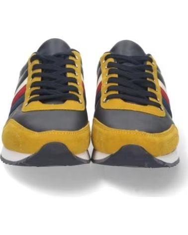 SPORT3PUNTO0 EV919-AMARILLO VARIOS COLORES