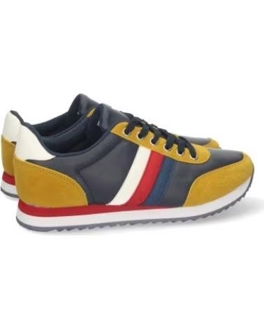 SPORT3PUNTO0 EV919-AMARILLO VARIOS COLORES