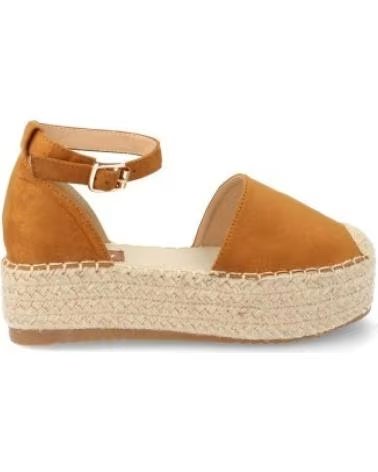 SPORT3PUNTO0 JS930-CAMEL VARIOS COLORES