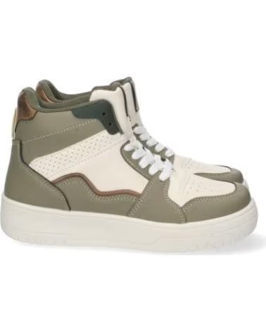 SPORT3PUNTO0 N1CD-1694-ARMY VARIOS COLORES