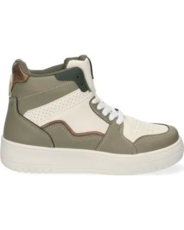 SPORT3PUNTO0 N1CD-1694-ARMY VARIOS COLORES