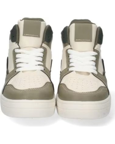 SPORT3PUNTO0 N1CD-1694-ARMY VARIOS COLORES