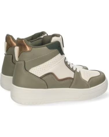 SPORT3PUNTO0 N1CD-1694-ARMY VARIOS COLORES