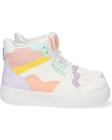 SPORT3PUNTO0 N1CD-1694-LILA VARIOS COLORES