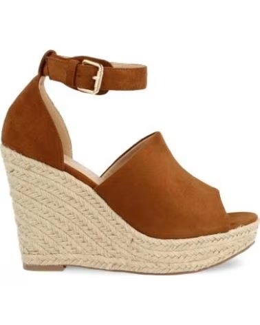 SPORT3PUNTO0 Y5630-CAMEL VARIOS COLORES