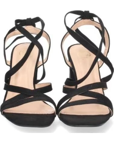 SPORT3PUNTO0 H21-93-NEGRO VARIOS COLORES