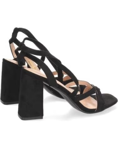 SPORT3PUNTO0 H21-93-NEGRO VARIOS COLORES