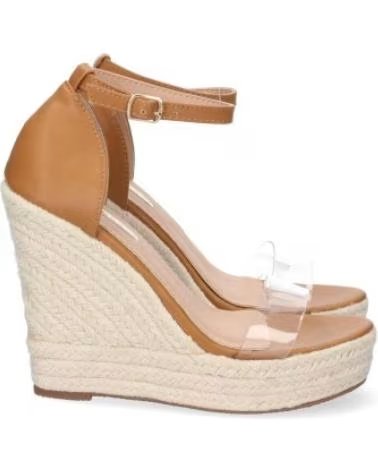 SPORT3PUNTO0 1JC-1719-CAMEL VARIOS COLORES