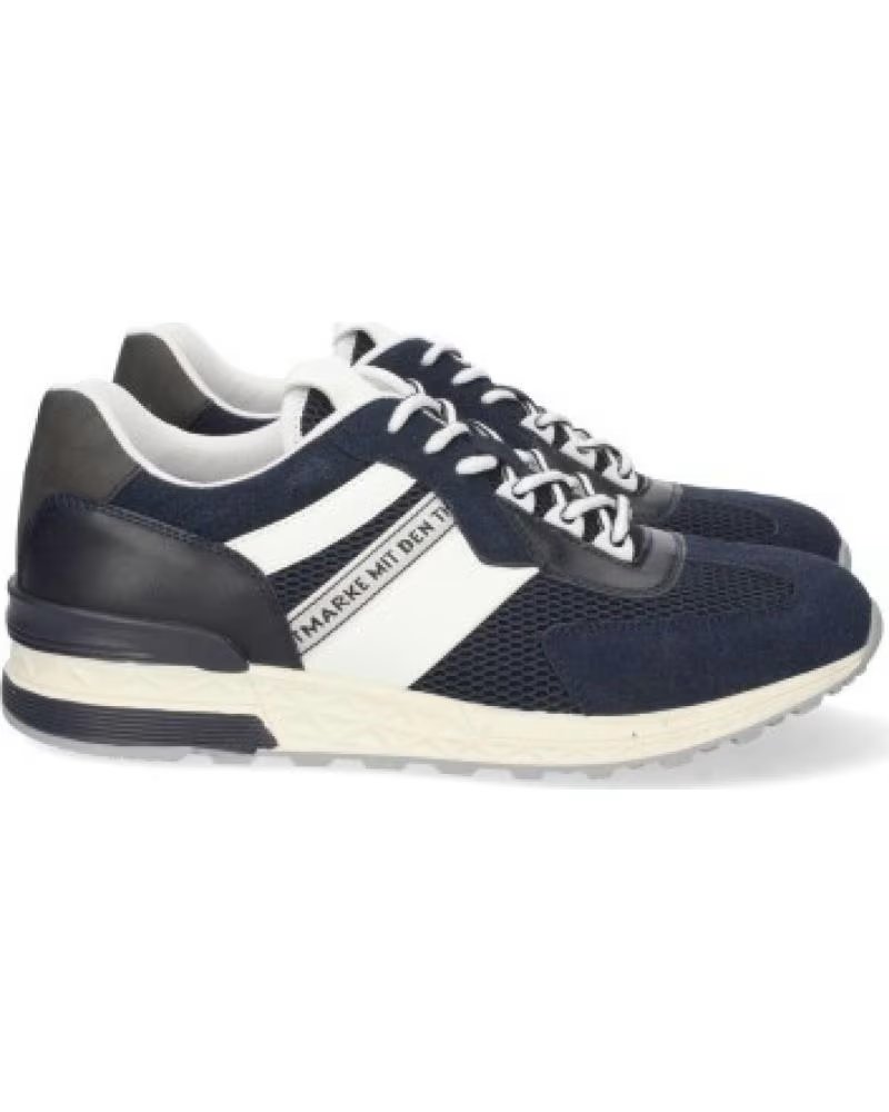 SPORT3PUNTO0 A2199-AZUL VARIOS COLORES