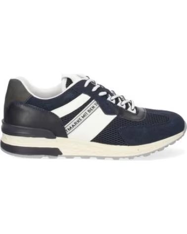 SPORT3PUNTO0 A2199-AZUL VARIOS COLORES