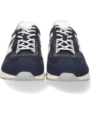 SPORT3PUNTO0 A2199-AZUL VARIOS COLORES