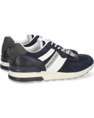 SPORT3PUNTO0 A2199-AZUL VARIOS COLORES