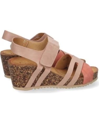 SPORT3PUNTO0 VR2-050-ROSA VARIOS COLORES