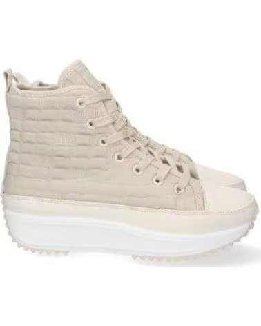 SPORT3PUNTO0 ABX0232-BEIGE VARIOS COLORES