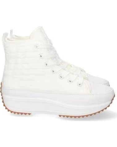 SPORT3PUNTO0 ABX0232-BLANCO VARIOS COLORES