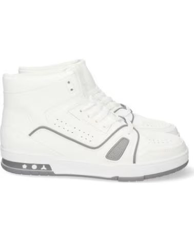 SPORT3PUNTO0 ABX0253-BLANCO VARIOS COLORES