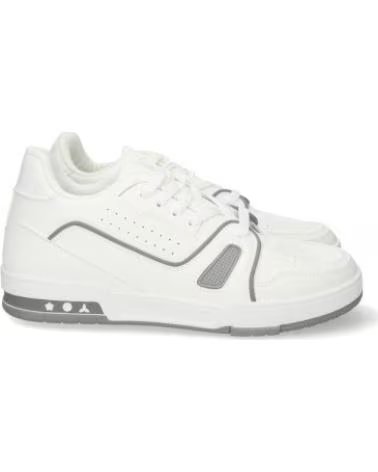 SPORT3PUNTO0 ABX0256-BLANCO VARIOS COLORES