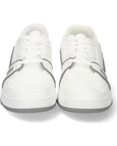 SPORT3PUNTO0 ABX0256-BLANCO VARIOS COLORES