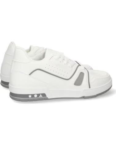 SPORT3PUNTO0 ABX0256-BLANCO VARIOS COLORES