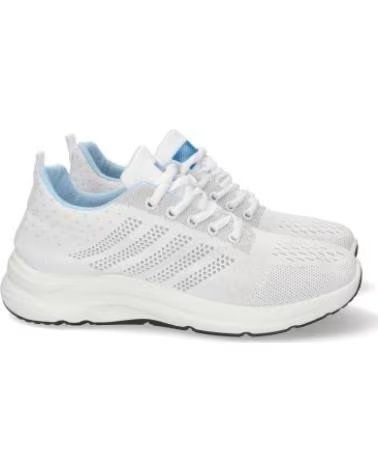 SPORT3PUNTO0 ABX0202-BLANCO VARIOS COLORES