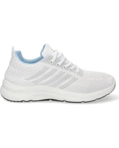 SPORT3PUNTO0 ABX0202-BLANCO VARIOS COLORES
