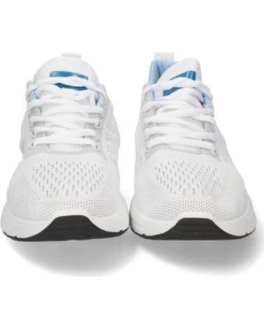 SPORT3PUNTO0 ABX0202-BLANCO VARIOS COLORES