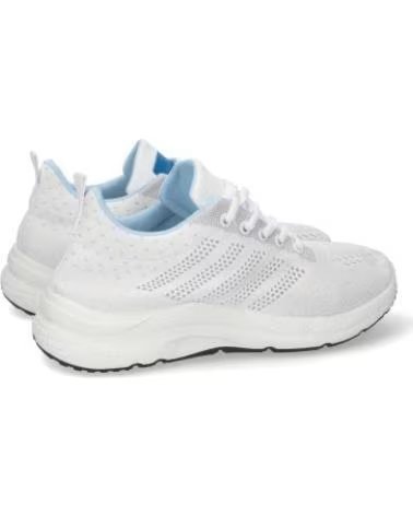 SPORT3PUNTO0 ABX0202-BLANCO VARIOS COLORES