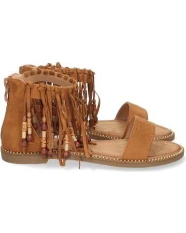 SPORT3PUNTO0 WH-68-CAMEL VARIOS COLORES