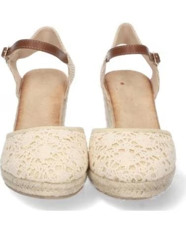 SPORT3PUNTO0 1A-1654-BEIGE VARIOS COLORES