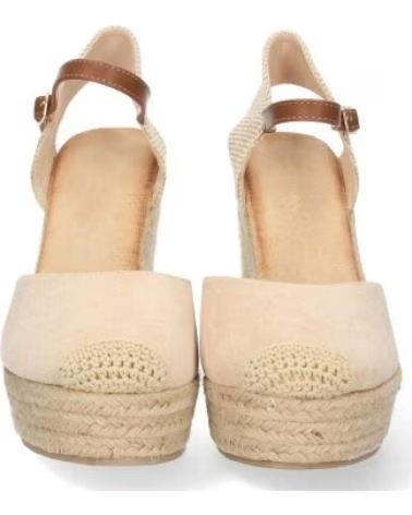 SPORT3PUNTO0 1A-1651-BEIGE VARIOS COLORES