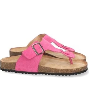 SPORT3PUNTO0 1A-1618-FUCSIA VARIOS COLORES