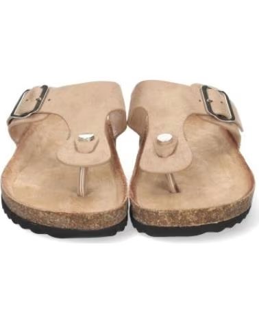 SPORT3PUNTO0 1A-1618-BEIGE VARIOS COLORES