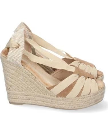 SPORT3PUNTO0 1A-1561-CAMEL VARIOS COLORES