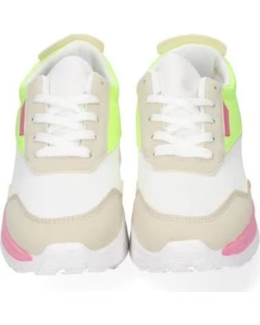 SPORT3PUNTO0 LHD-30-BEIGE VARIOS COLORES