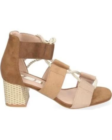 SPORT3PUNTO0 1CE-0240-APRICOT VARIOS COLORES